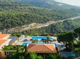 Country Lodge Hotel & Resort Beirut