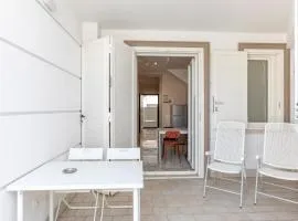 Amazing Apartment In Boscoreale