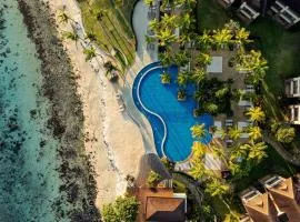 The Westin Turtle Bay Resort & Spa, Mauritius