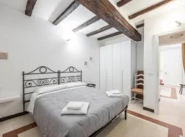 Ambra Maison, Bologna by Short Holidays