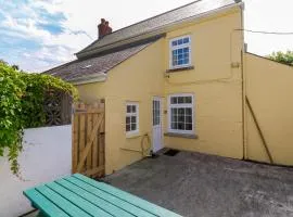 Brick Cottage