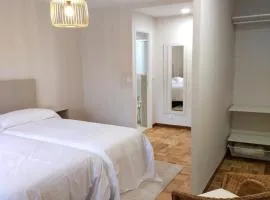 Fonteculler