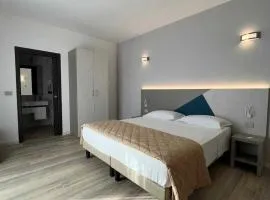 Home Design La Vela