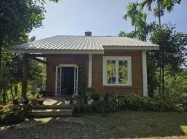 Villa Nauli