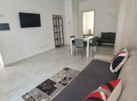 Enissa