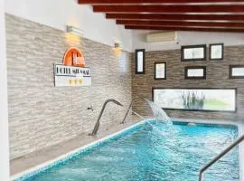 HOTEL MIRAMAR