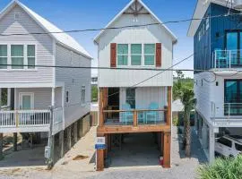 Bucket List by Pristine Properties Vacation Rentals