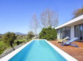 Casa do Casal