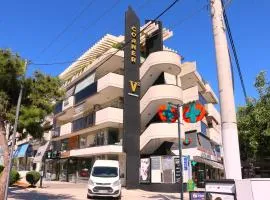 Glyfada Relax 8