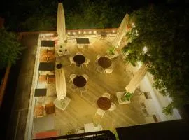 Family Hotel Ramira