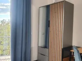S'Erbei Niedda Guesthouse