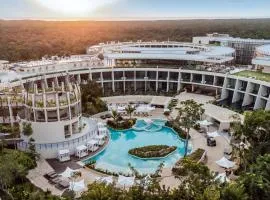 Secrets Tulum Resort & Beach Club - Adults Only - All Inclusive