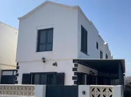 Casa de la peña