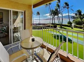 Menehune Shores 206