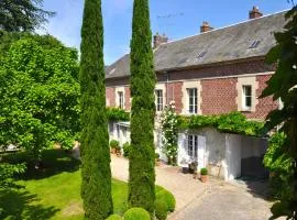 La Maison & L'atelier