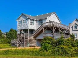 SA2, Wadel- Semi-Oceanfront, Close to Beach Access!