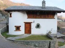 Villa La Tour