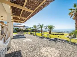 Hilani House by Homie