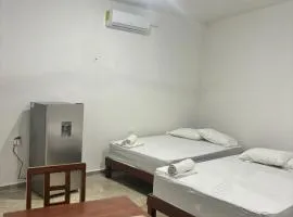 Departamento AF 4