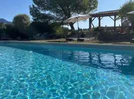 Hameau du HOUR - Chambres d'Hôtes et Gîtes dans le Gers