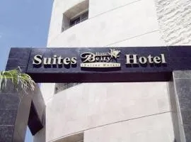Beity Rose Suites Hotel