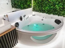 Luksusowe apartamenty przy Rynku