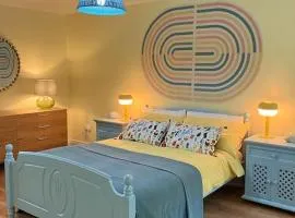 Gallinagh Guest House Monaghan