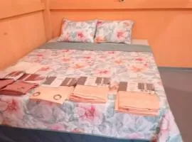 Hostal Adonis