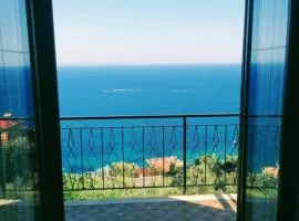 Casa Bellavista