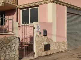 B&B L'ulivo