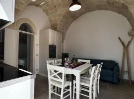 Egnazia holiday
