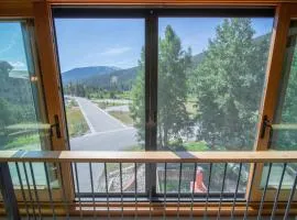 Decatur 1789 by SummitCove Lodging