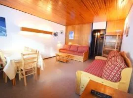 Résidence Le Shangrilla - Studio 3/4 pers - LE SHANGRILA - 004SH -PLAGNE CENTRE MAE-1744