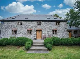 The Stables - 3 Bedroom Cottage - Beavers Hill