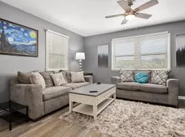 2BD in Bartonville close to DT Peoria