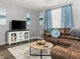 Peaceful 2BD 10 mins from DT Peoria