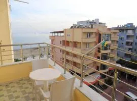 Gimi's Apartments