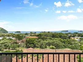 Coco Top-Floor 3-BD Ocean-View Unit at Pacifico By SPCR
