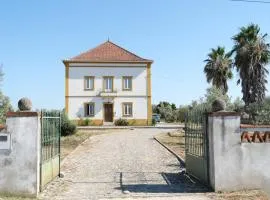 Casa da Papoila