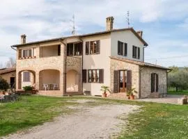 Villa Caini