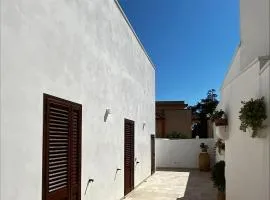 Casa Vacanze EMY