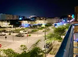 Agadir City Appartement