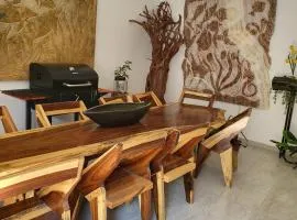 CasaRiveramar