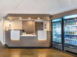 Best Western Plus Laurel