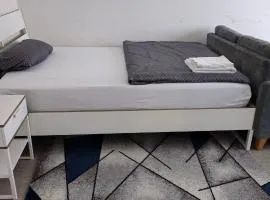 ÖzSel Home