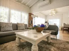 Residencias del Encanto