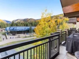 Ski In, Ski Out 3 Bedroom Condo At The Eagle Bahn Gondola With Slopeside Pool