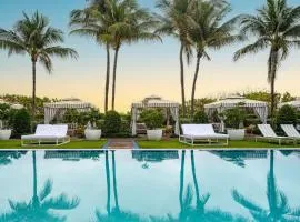 Cadillac Hotel & Beach Club, Autograph Collection