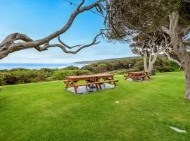 Tasman Holiday Parks - Yallingup Beach