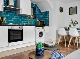 Morpeth City Centre Home